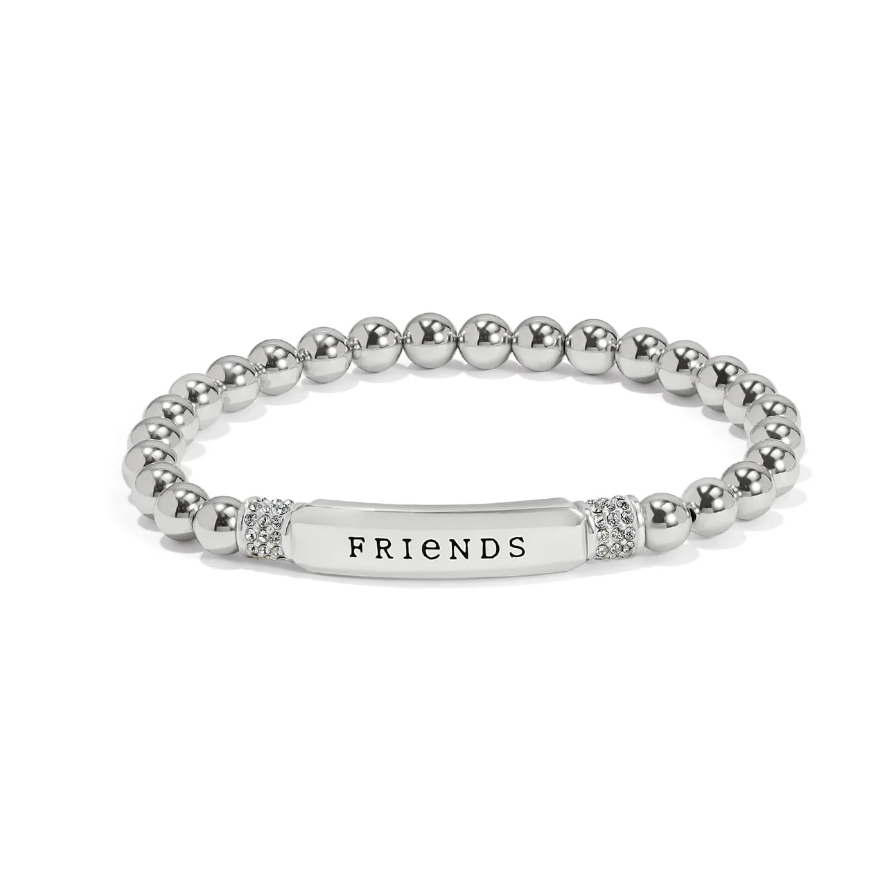 Brighton Shop By Featured Collection