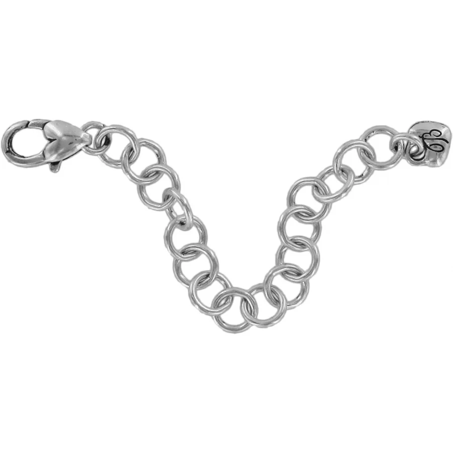 Brighton Necklace Extender (3 Styles) - Image 3