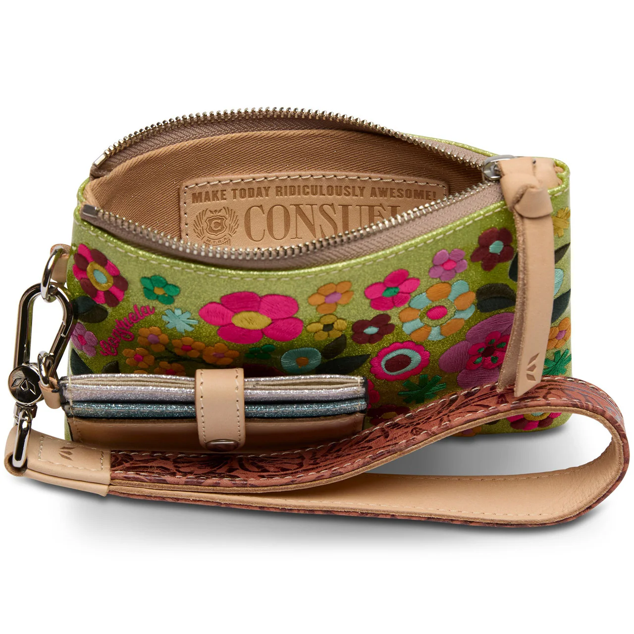 Consuela Buzzy Combi - Image 4
