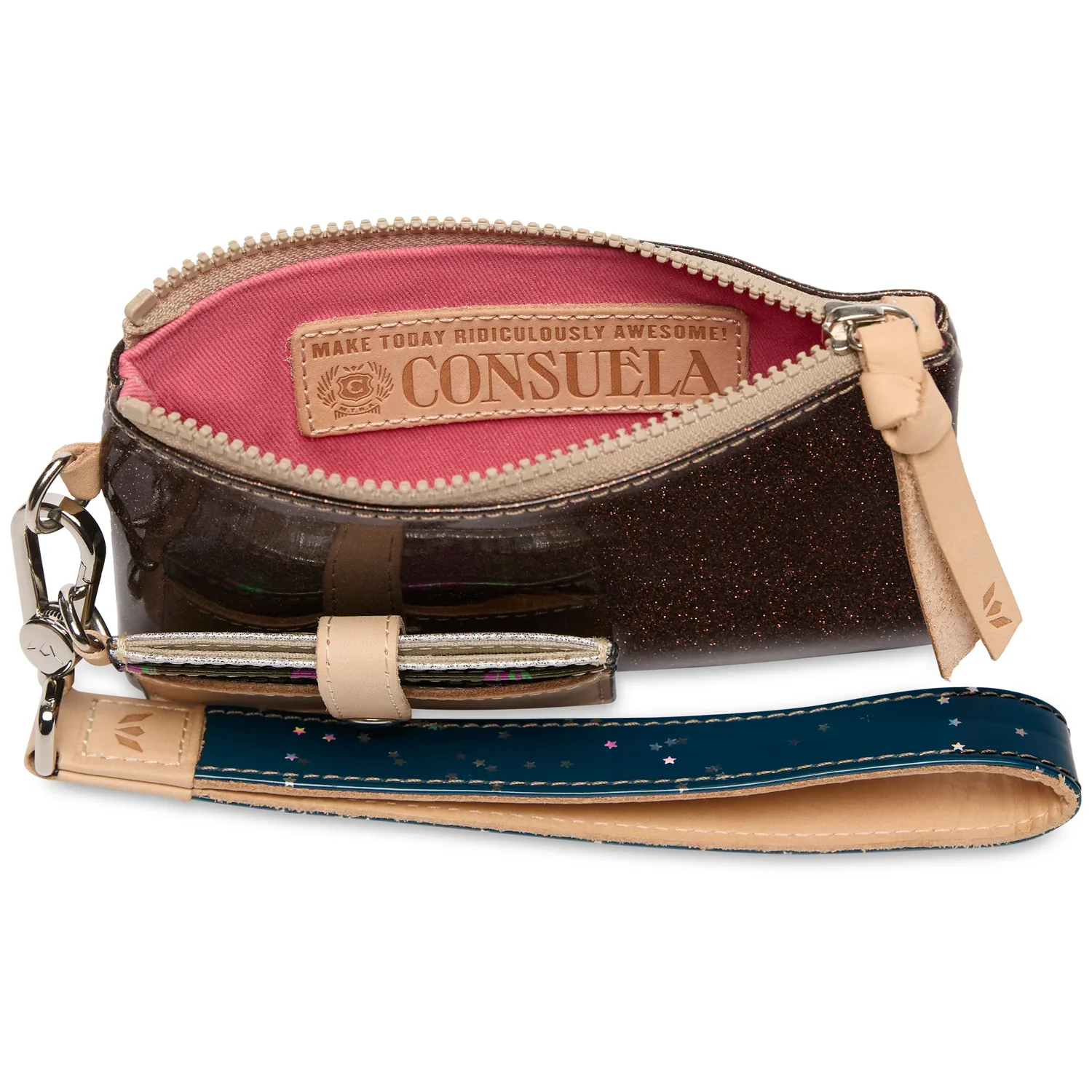 Consuela Ember Combi - Image 3
